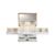 SelmaJewelryBoxAV3F12