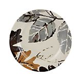 Senna 9" Plate