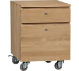 Filing Cabinets