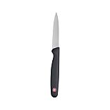 Serrated Paring Knife
