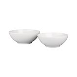 2-Piece 9.7"-10.5" ser Bowl Set