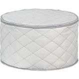 Serving Bowl Storage Case