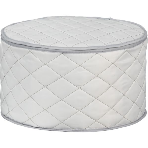 ServingBowlStorageCaseOT12