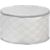 ServingBowlStorageCaseOT12
