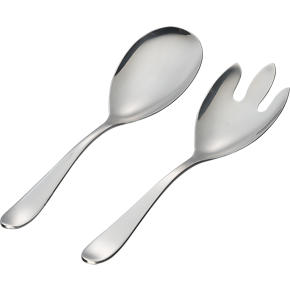 2-Piece Serving Set