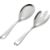 ServingSetS2AVOT10