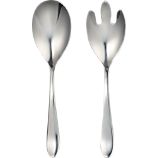 2-Piece Serving Set