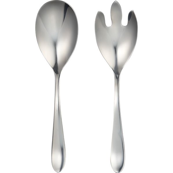 ServingSetS2LLOT10