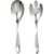 ServingSetS2LLOT10