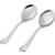 ServingSpoonsS2AVOT10