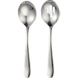 Serving Spoons Set of Two