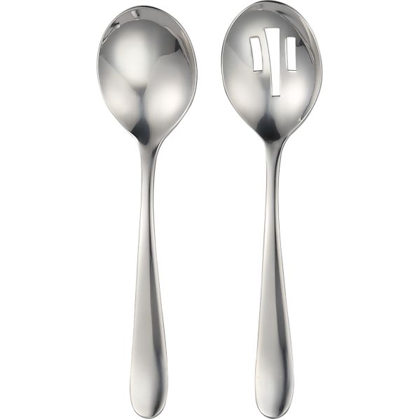 ServingSpoonsS2LLOT10
