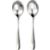 ServingSpoonsS2LLOT10
