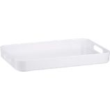 Melamine Small Serving Tray