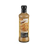 Sesame Noodle & Dipping Sauce