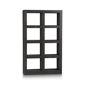 Shadow Box Tower