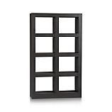 Shadow Box Tower