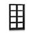 ShadowBoxTower3QS11R