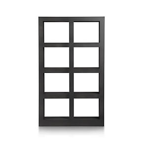 Shadow Box Tower