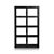 ShadowBoxTowerS11R