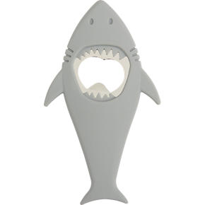 Shark Bottle Opener