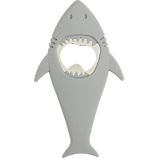 Shark Bottle Opener