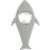 SharkBottleOpenerGryOT11