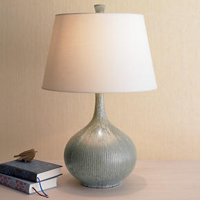 Shaye Table Lamp