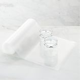 12"x20' Clear Shelf Liner