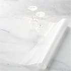 Clear Shelf Liner.