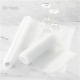 Clear Shelf Liner