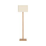 Sherwood Floor Lamp