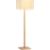 SherwoodFlrLampLit