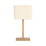 Sherwood Table Lamp