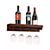 SheshamShlfWineStmRackS12