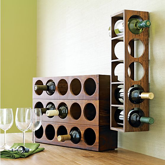 10 Things To Gift From Crate And Barrel & CB2 Finding Silver Linings