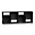 ShiftMediaConsoleHorz3QF7