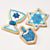 ShimmerSugarBlueAVF9