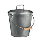 Shindig Ice Bucket.
