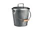 Shindig Ice Bucket