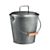 ShindigIceBucketS13