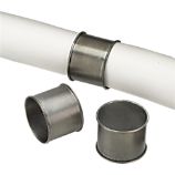 Shindig Napkin Ring