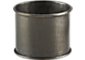 Shindig Napkin Ring
