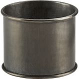 Shindig Napkin Ring