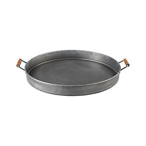 Shindig Tray