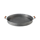Shindig Tray.