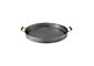 Shindig Tray