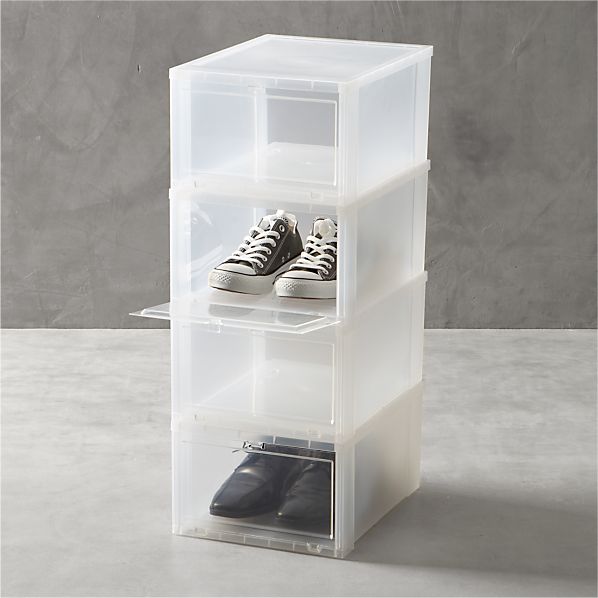 ShoeBoxLrgS4CSS13