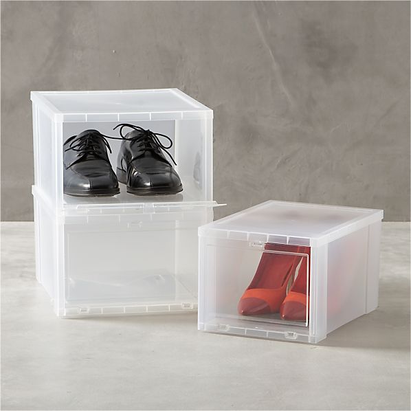 ShoeBoxesSmLrgCSS13