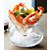 ShrimpServerAI12